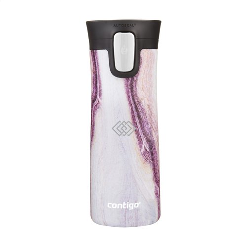 Contigo® Pinnacle Couture 420 ml thermosbeker 1164