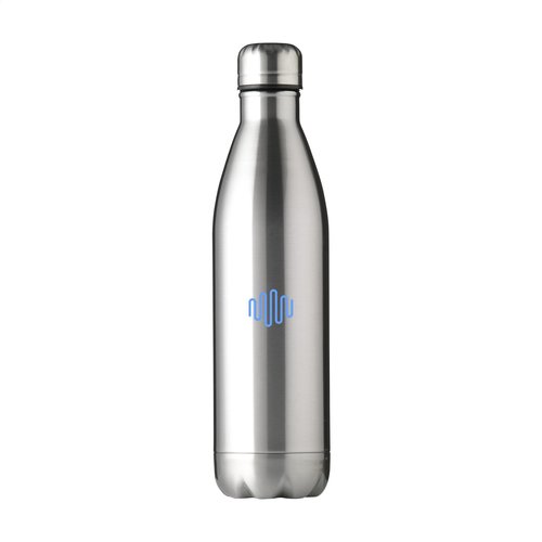 Thermosfles Topflask 750 ml