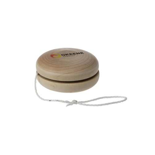 Yoyo 1210