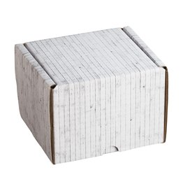 geschenk- / verzendverpakking 1223