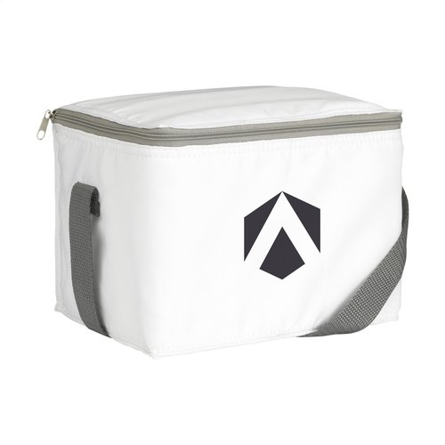 DeBle FreshCooler RPET koeltas bedrukken