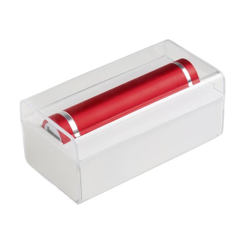 Transparante giftbox 1240