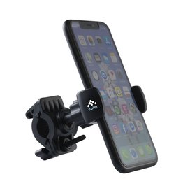 Auto & Fiets artikelen Bike Phone Holder telefoonhouder 1248