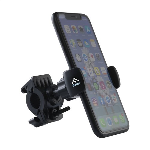 Auto & Fiets artikelen Bike Phone Holder telefoonhouder 1248