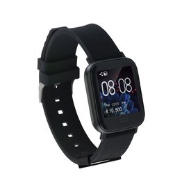 Fit-Boost Smart Watch 1276