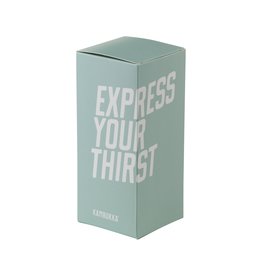 Kambukka® Giftbox Small 1298