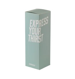 Kambukka® Giftbox Large 1299