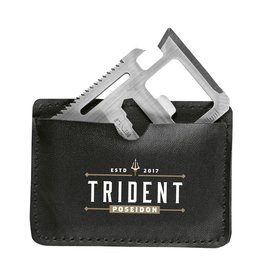 SmartTool multitool 1460