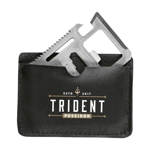 SmartTool multitool 1460