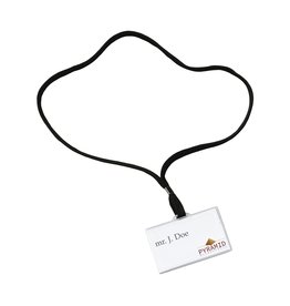 LanyardBadge keycord 1919