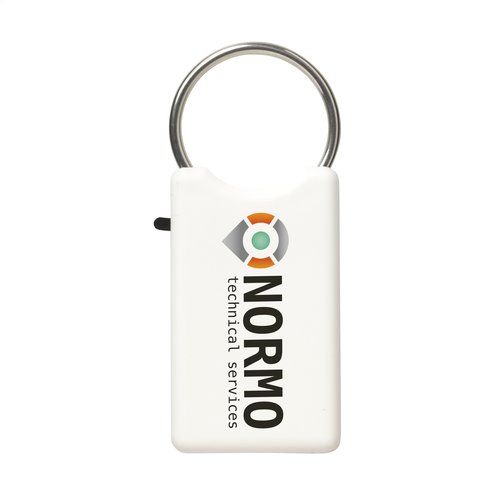 Safe sleutelhanger  2039 Safe sleutelhanger  2039