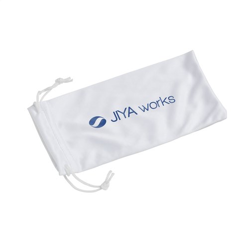 Diverse premiums Smart Pouch opbergzakje 2211