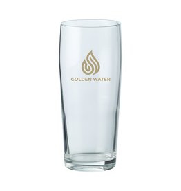 Bierglas Fluitje 180 ml 2237