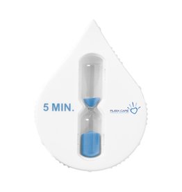 Bad & Wellness geschenken ShowerTimer 2300