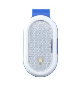 Clip Reflection lampje 2359