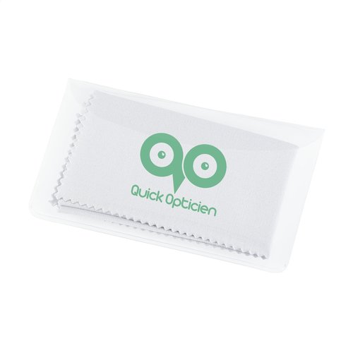 Diverse premiums FiberClean reinigingsdoekje 2531