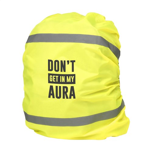 Backpack Cover beschermhoes 2627 Backpack Cover beschermhoes 2627