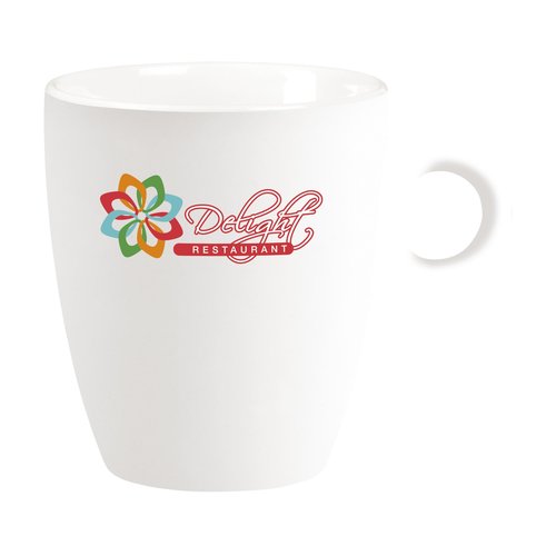 CoffeeCup mok 2814