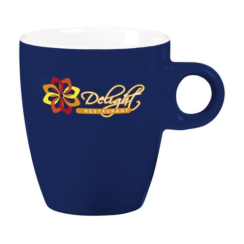 CoffeeCup Colour keramische mok 200 ml 262824 met logo
