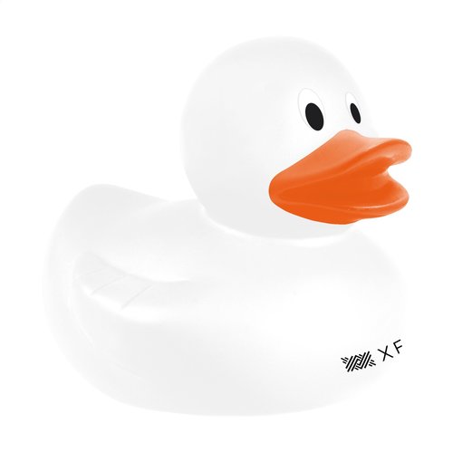 Bad & Wellness geschenken LittleDuck badeend 2833