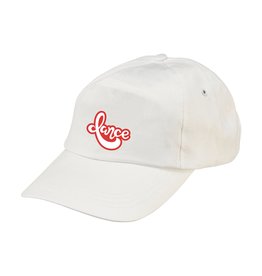 Caps bedrukken Uni pet 3061