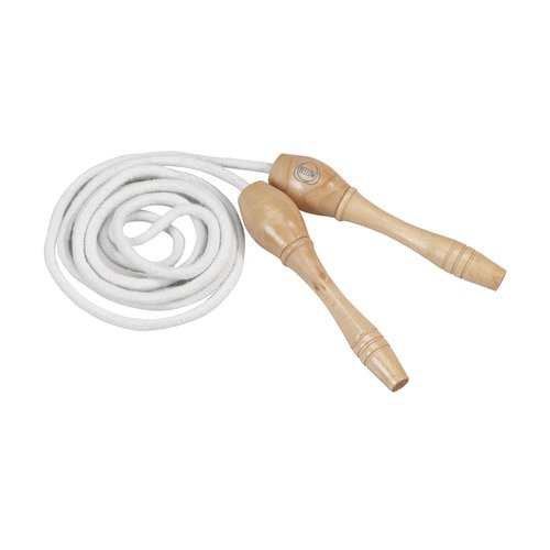 Jump springtouw 3127