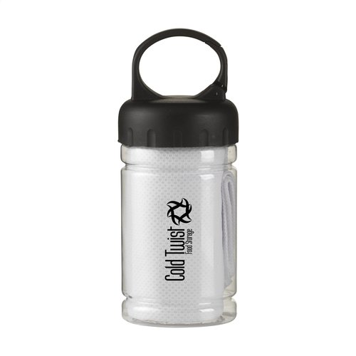 CoolDown koelhanddoek 3128