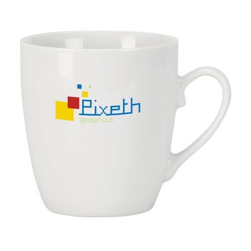 Coffee Royal mok 3176 Coffee Royal mok 3176