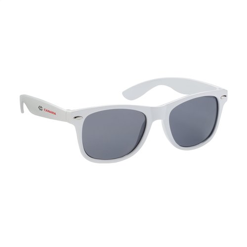 Malibu zonnebril 3259 Malibu zonnebril 3259
