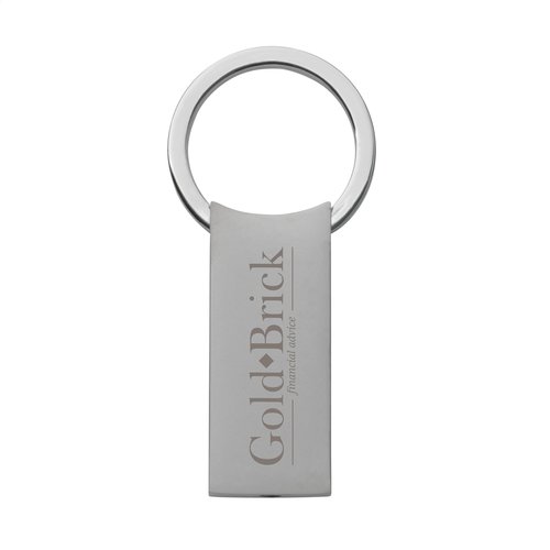 StraightKey sleutelhanger 3289