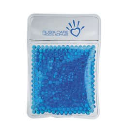 Bad & Wellness geschenken Hot&Cold Pack warmtepad 3342