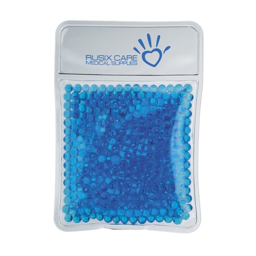 Bad & Wellness geschenken Hot&Cold Pack warmtepad 3342