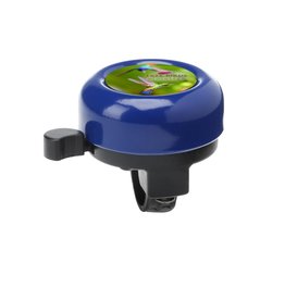 Auto & Fiets artikelen Bike Bell fietsbel 3553