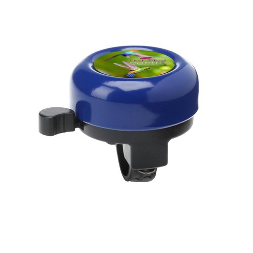 Auto & Fiets artikelen Bike Bell fietsbel 3553