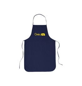 Apron (130 g/m²) schort 3630