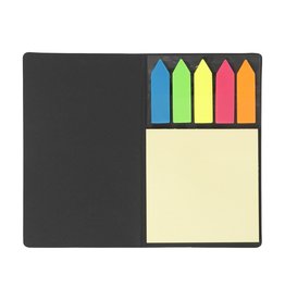 MaxiMemo memoboekje 3648