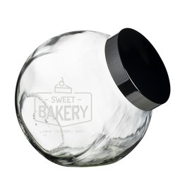 CandyStore snoeppot 2 L