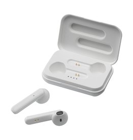 Sensi TWS Wireless Earbud in Charging Case 3684