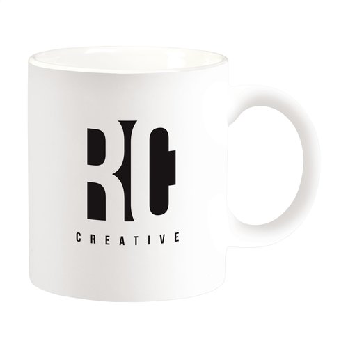 Kitty Mug 3716 Kitty Mug 3716