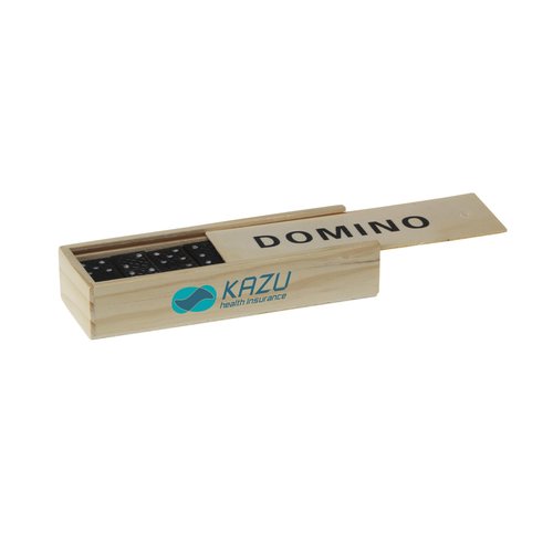 Domino spel 3736 Domino spel 3736