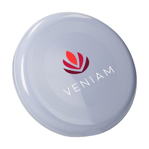 Space Flyer 22 Eco-Flying Disc frisbee 3741 Space Flyer 22 Eco-Flying Disc frisbee 3741