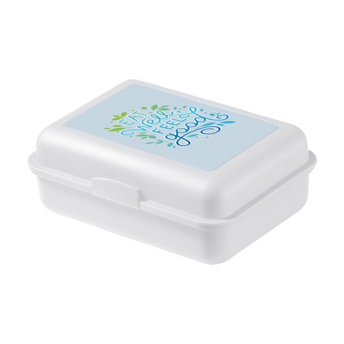 Eco LunchBox Large 3742