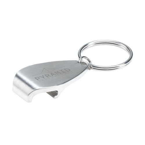 Carrera sleutelhanger/opener 3755