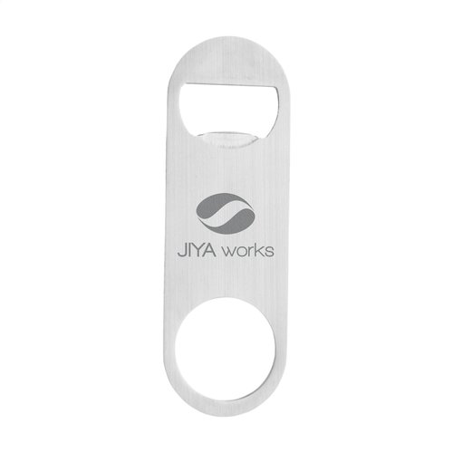 CrownTop Metal Opener 3869