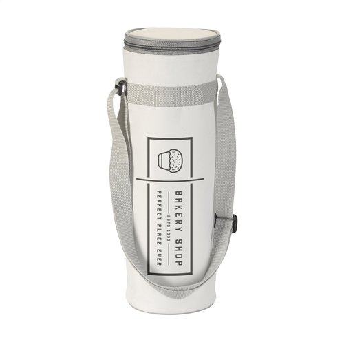 Koeltas BottleCooler 3895