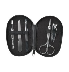 ManuCare manicureset 3928