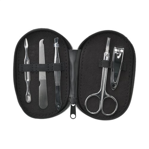 ManuCare manicureset 3928