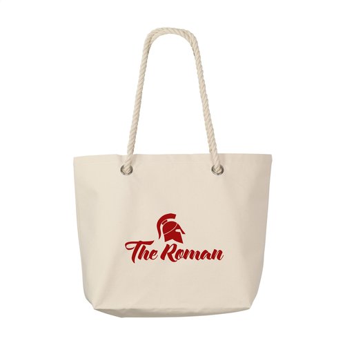 Michelle strandtas 4233