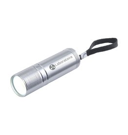 COB lampen bedrukken StarLED COB zaklamp 4294