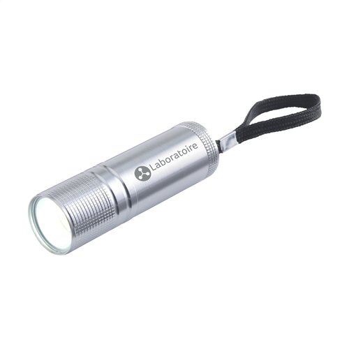 COB lampen bedrukken StarLED COB zaklamp 4294